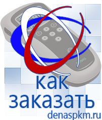 Официальный сайт Денас denaspkm.ru Выносные электроды Дэнас-аппликаторы в Октябрьском